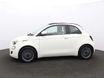 Fiat 500e C 