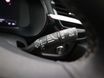 Vauxhall Corsa Electric 