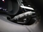 Vauxhall Corsa Electric 