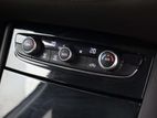 Vauxhall Grandland X 