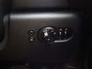 MINI Electric Hatch