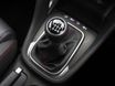 MG MG ZS