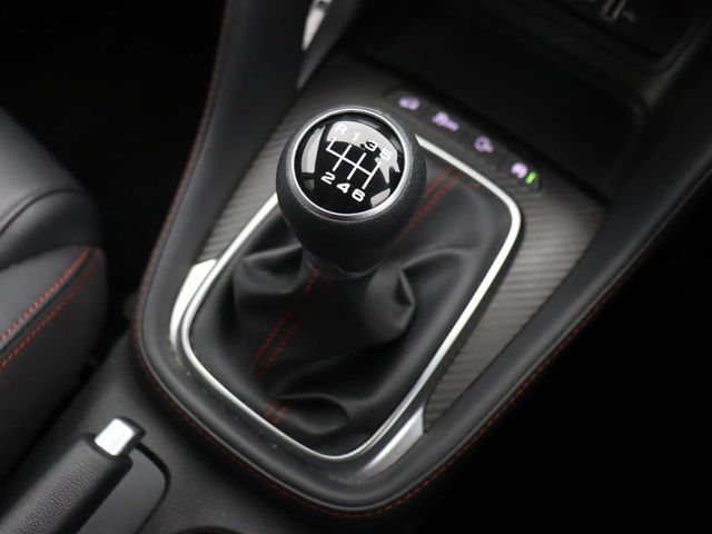 MG MG ZS