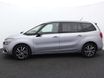 Citroen Grand C4 SpaceTourer 