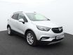 Vauxhall Mokka X 
