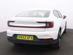 Polestar Polestar 2