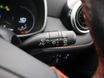 MG MG ZS 