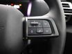 Citroen e-C4 X 