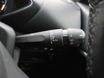 DS AUTOMOBILES DS 3 CROSSBACK