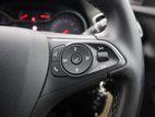 Vauxhall Grandland X 