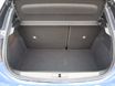 Vauxhall Corsa Electric