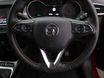 Vauxhall Crossland X