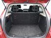 Vauxhall Mokka X 