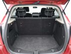 Vauxhall Mokka X 