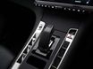 DS AUTOMOBILES DS 7 CROSSBACK