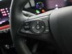 Vauxhall Mokka-e 
