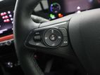 Vauxhall Mokka-e 