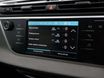Citroen Grand C4 SpaceTourer