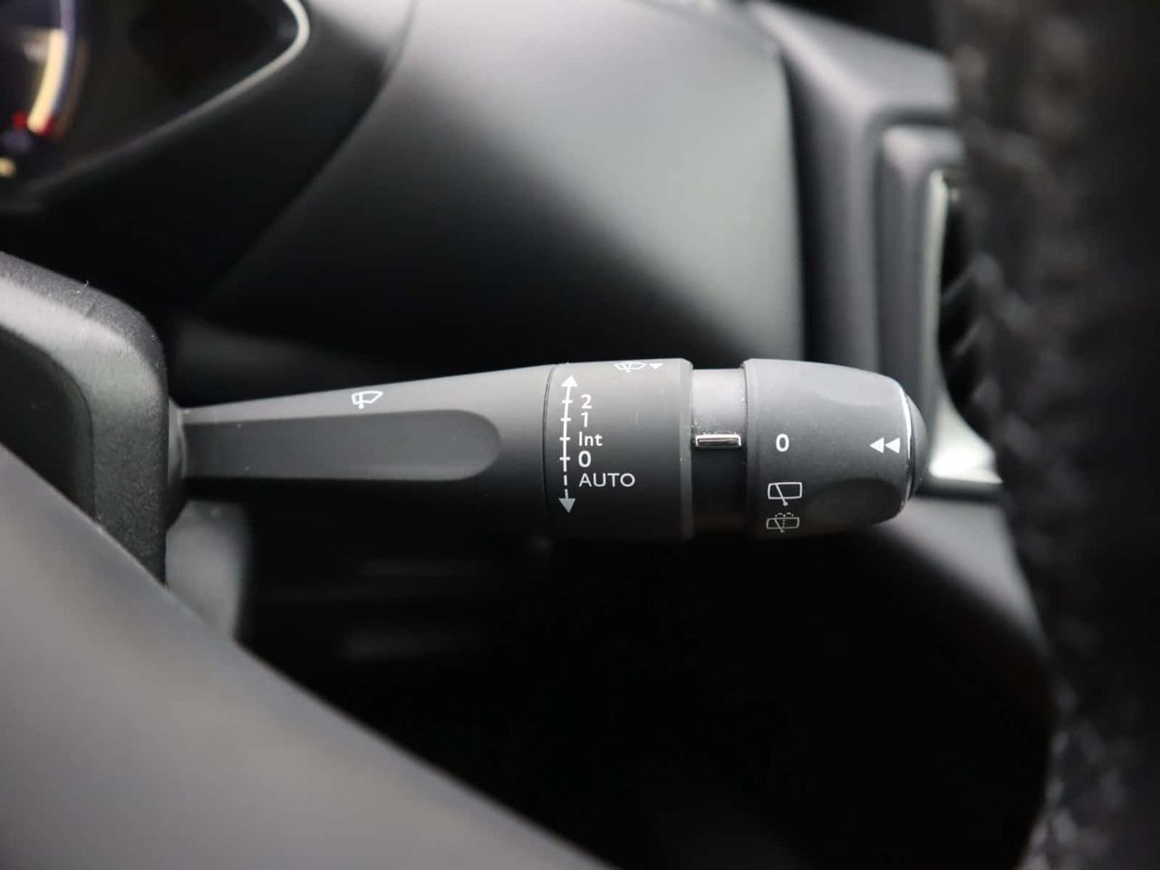 DS AUTOMOBILES DS 3 CROSSBACK