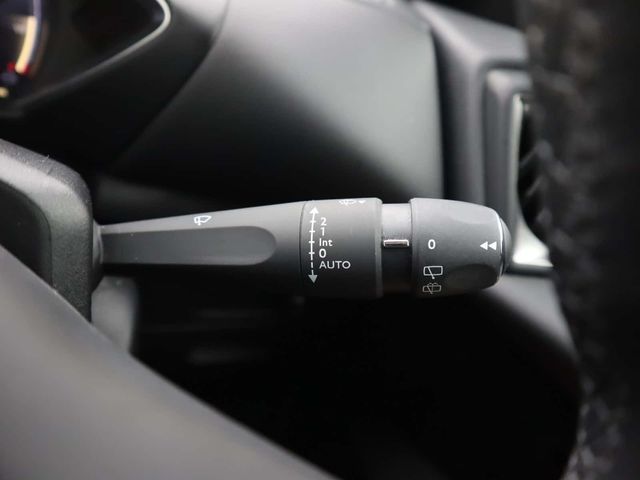 DS AUTOMOBILES DS 3 CROSSBACK