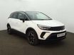 Vauxhall Crossland