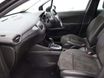 Vauxhall Crossland