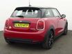 MINI Electric Hatch