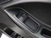 Ford Ka+