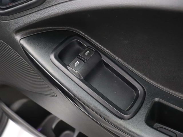 Ford Ka+