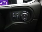 Vauxhall Grandland 