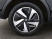 MG MG ZS 
