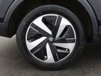 MG MG ZS 