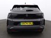 Renault Scenic E-Tech