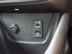 Vauxhall Crossland