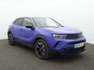 Vauxhall Mokka Electric