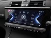 DS AUTOMOBILES DS 7 CROSSBACK