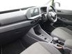 Volkswagen Caddy California Maxi 