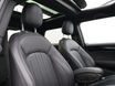 MINI Electric Hatch