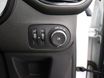 Vauxhall Crossland X