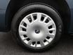 Vauxhall Combo-e Life 