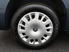 Vauxhall Combo-e Life 
