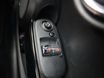 MINI Electric Hatch