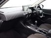 DS AUTOMOBILES DS 3 CROSSBACK 