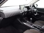 DS AUTOMOBILES DS 3 CROSSBACK 