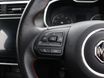 MG MG ZS