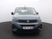 Vauxhall Combo-e Life 