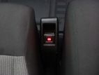 Vauxhall Vivaro Life Electric 