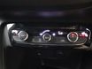 Vauxhall Corsa Electric 