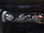 Vauxhall Corsa Electric 