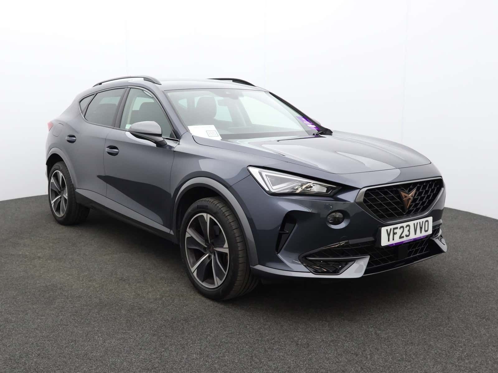 Cupra Formentor dealer public-web source image